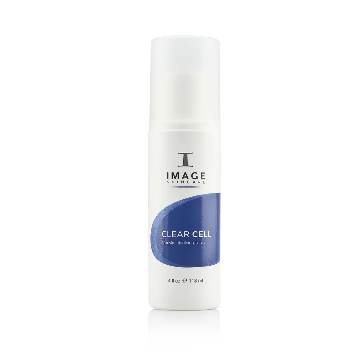 Image-Skincare-Clear-Salicyclic-Clarifying-Tonic-4oz_1200x1200 купити Image Skincare Тонік для шкіри