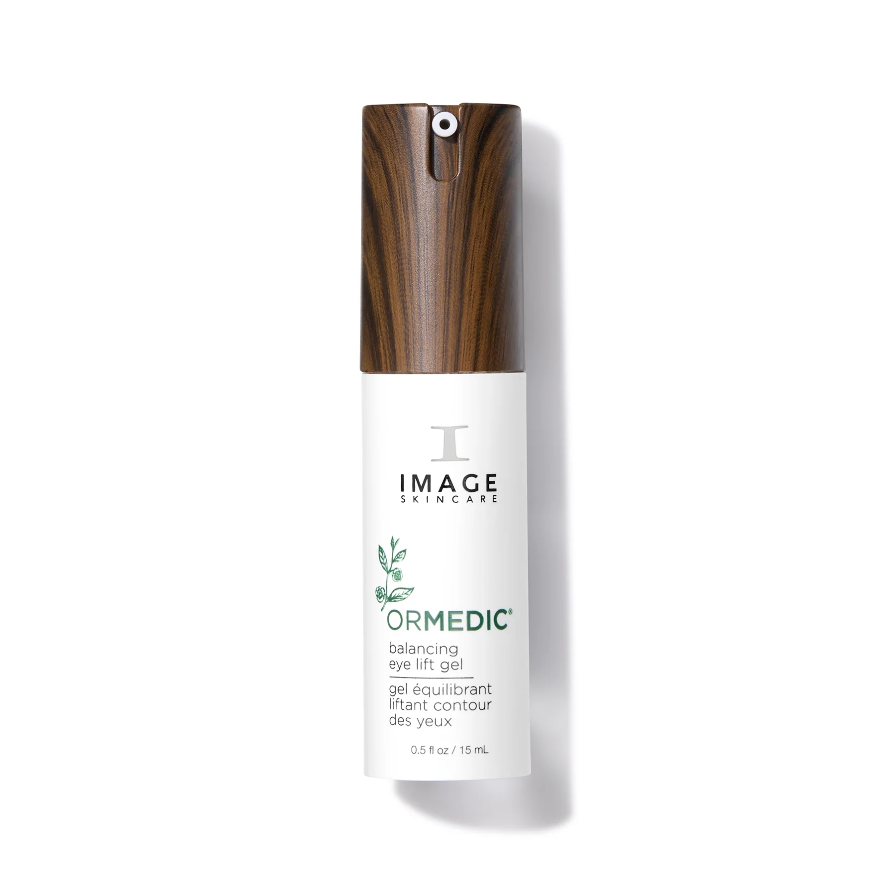 ORMEDIC_balancing_eye_lift_gel_PDP_R01a купити Image Skincare Крем для повік