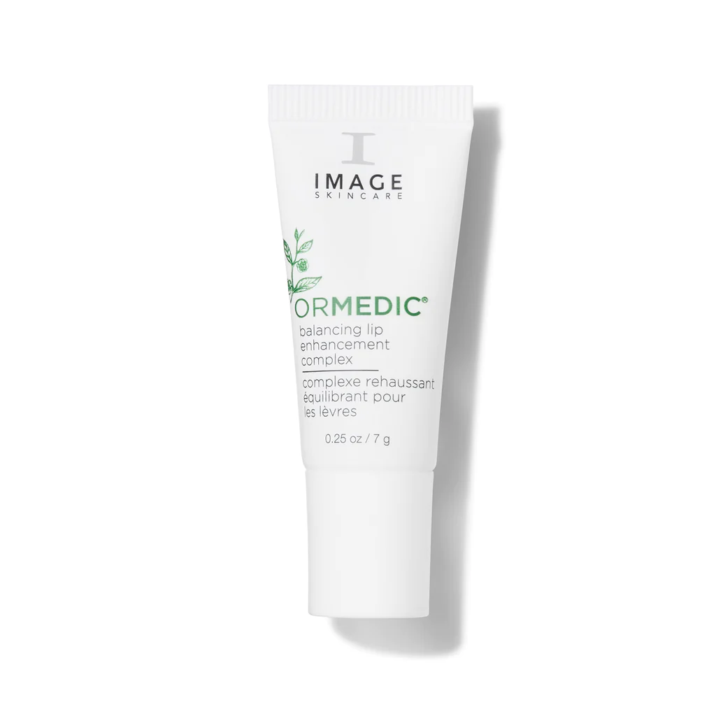 ORMEDIC_balancing_lip_enhancement_complex_PDP_R01a_1_1024x купити Image Skincare Гель для губ