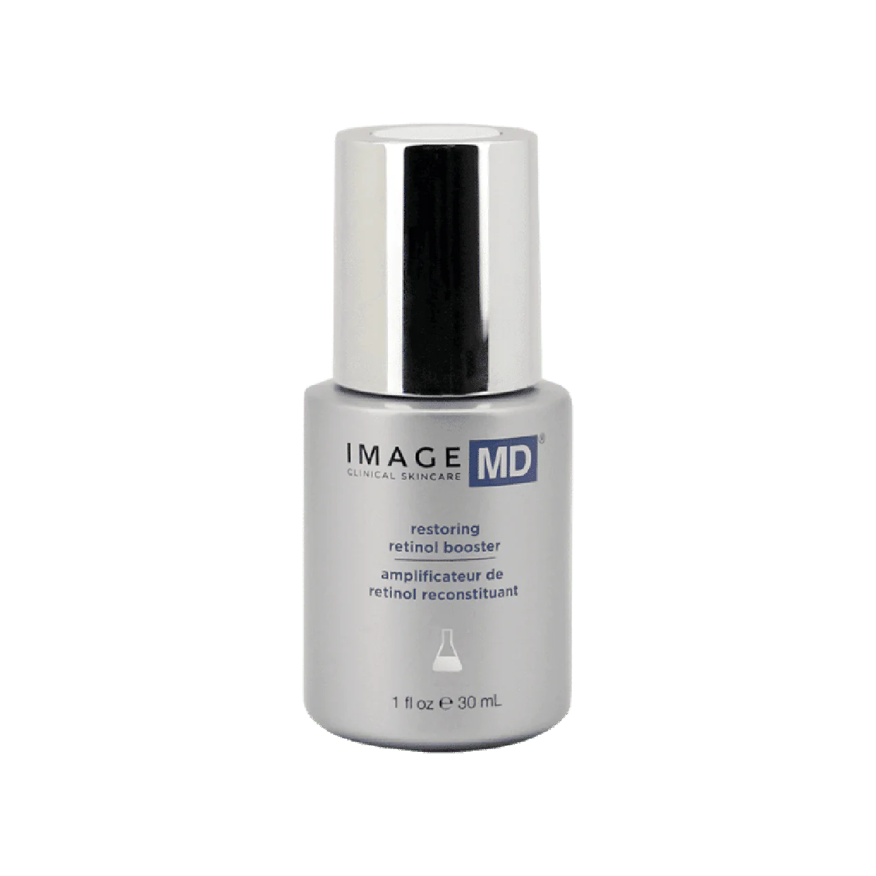 купити Image Skincare Бустер для тіла