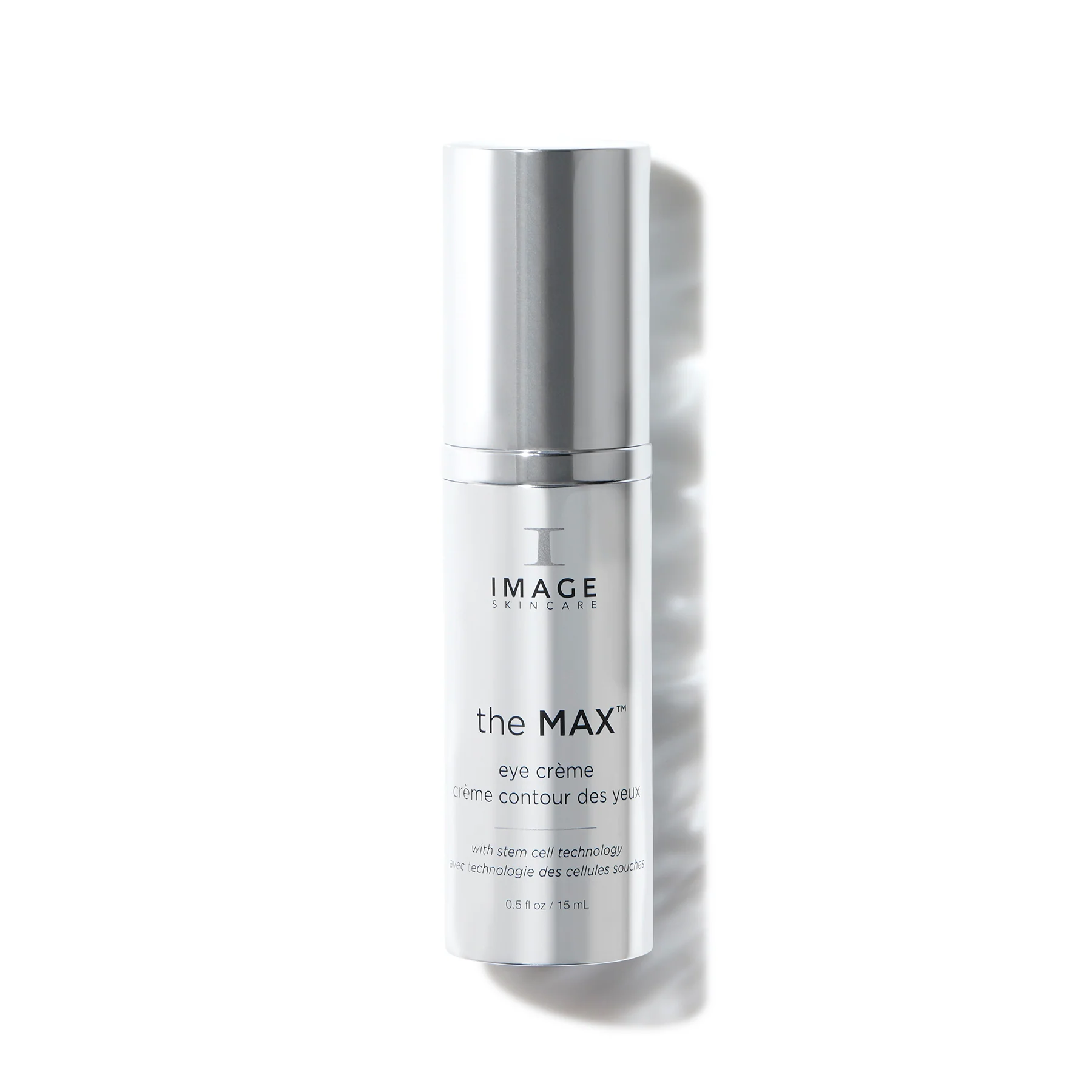 придбати Image Skincare Крем для повік