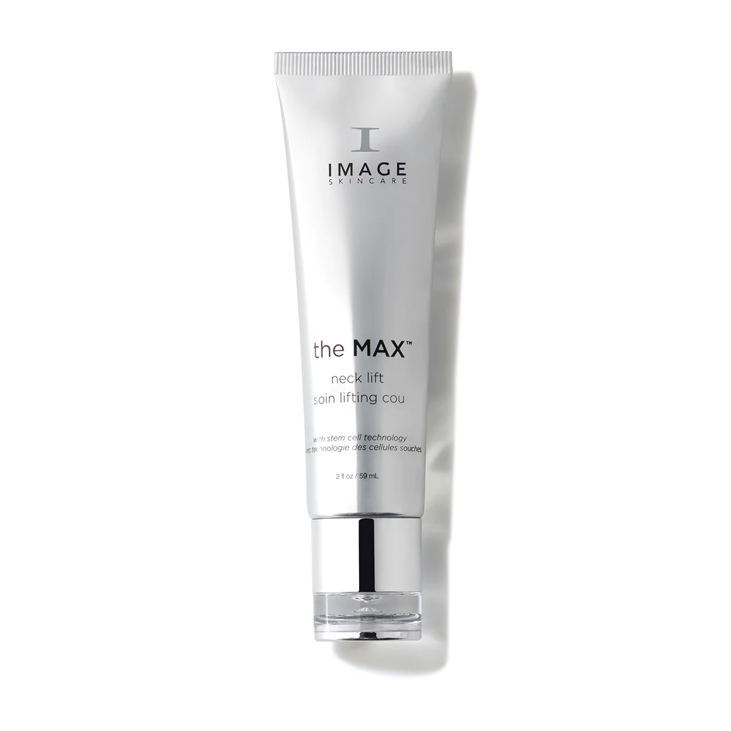 купити Image Skincare Крем для шиї та декольте
