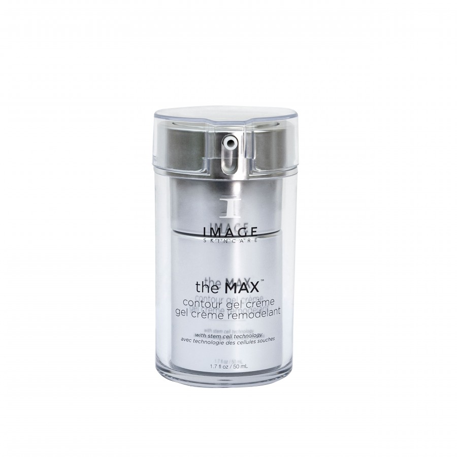 The Max Contour Cream (Plain Backround)-900x900h купити Image Skincare Крем для обличчя