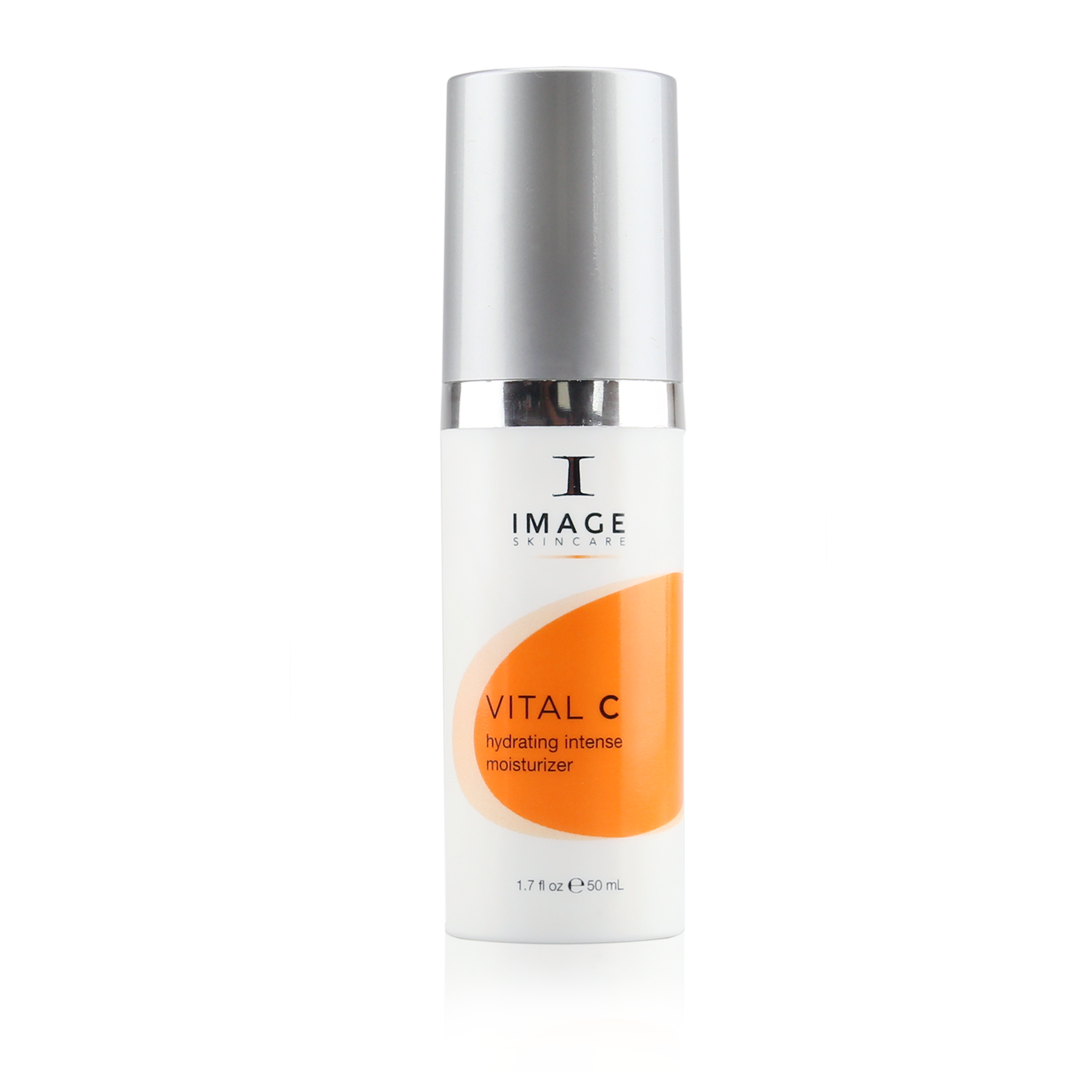 VITAL-C-HYDRATING-INTENSE-MOISTURIZER купити Image Skincare Крем для обличчя