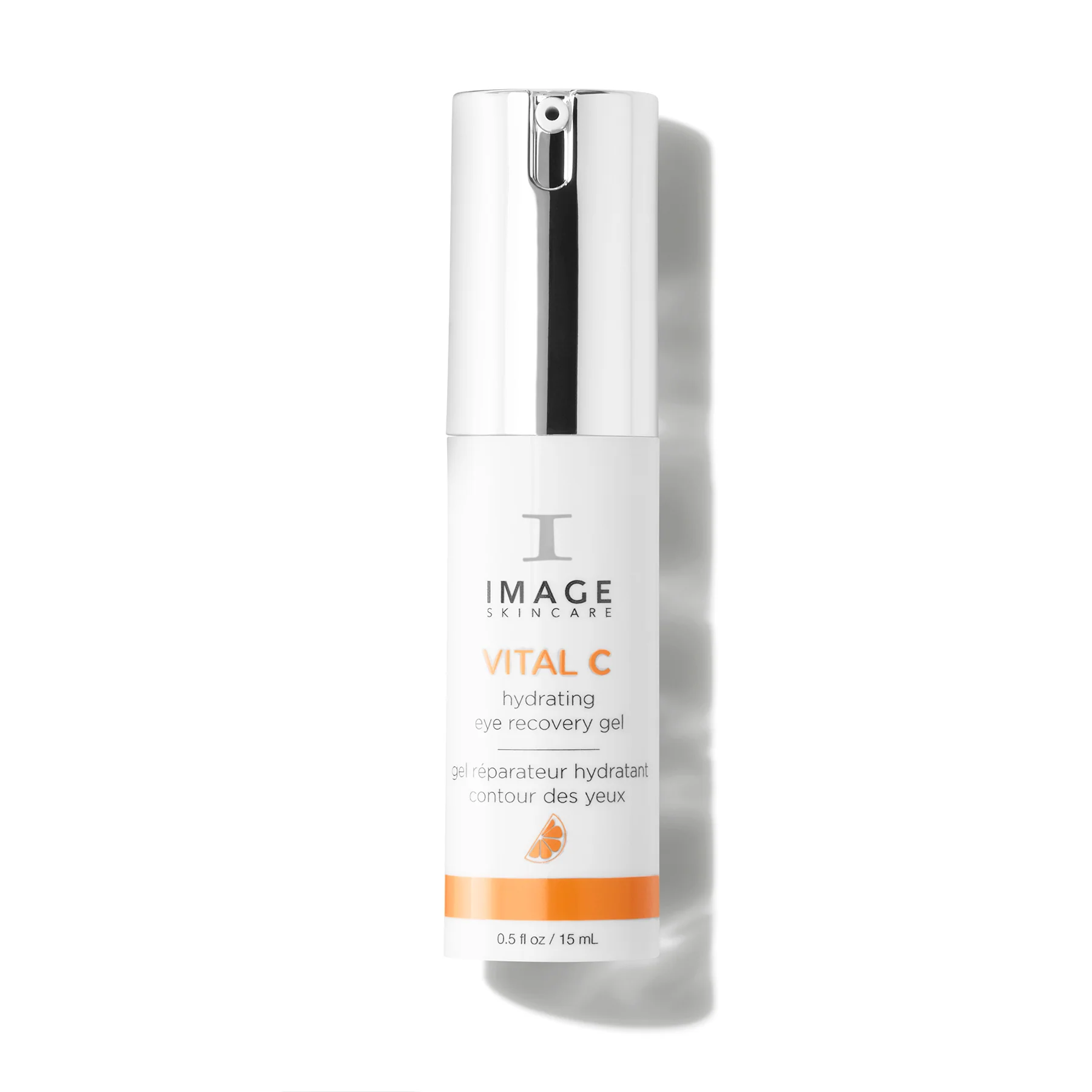 VITAL_C_hydrating_eye_recovery_gel_PDP_R01a купити Image Skincare Гель для повік