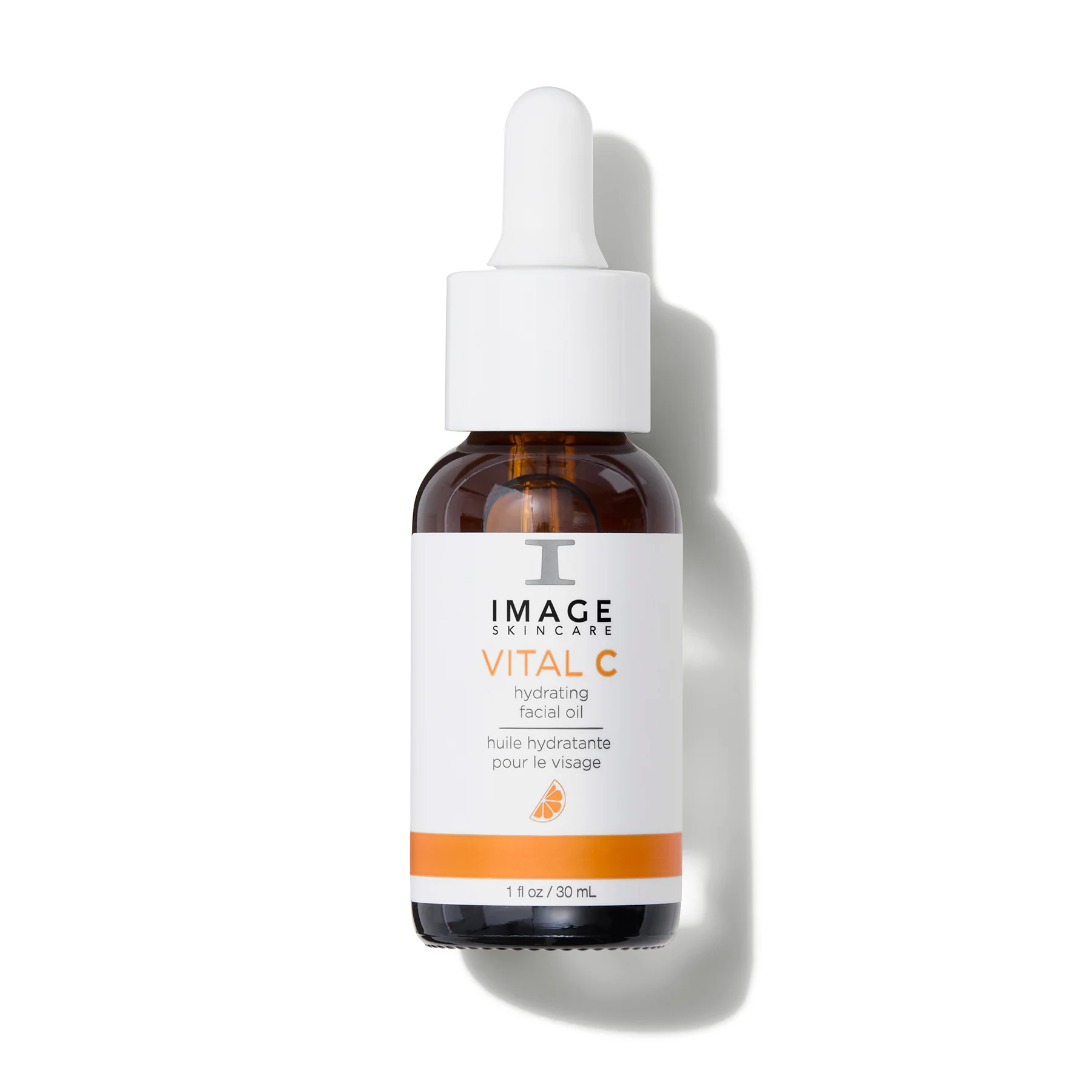 купити Image Skincare Олію для обличчя