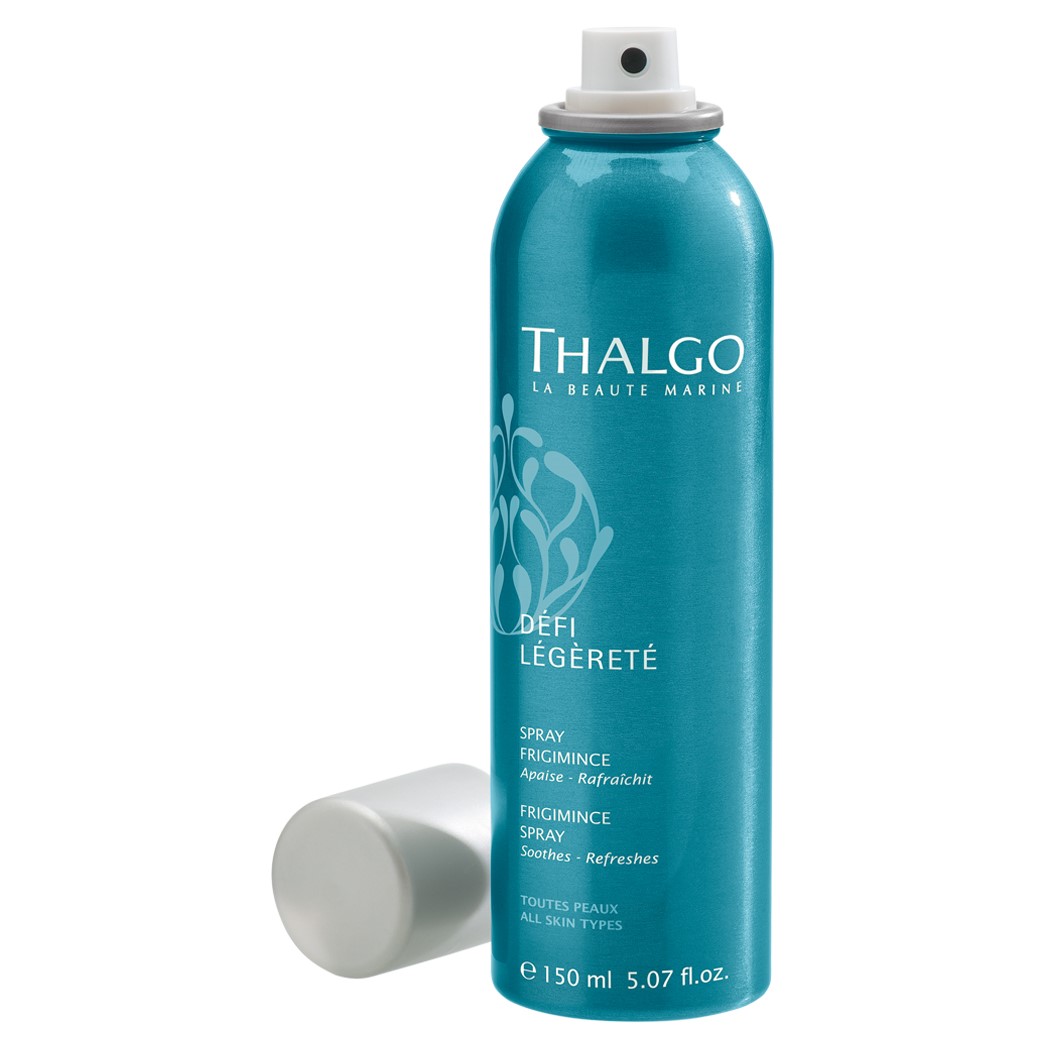 купити Thalgo Спрей фриджимінс