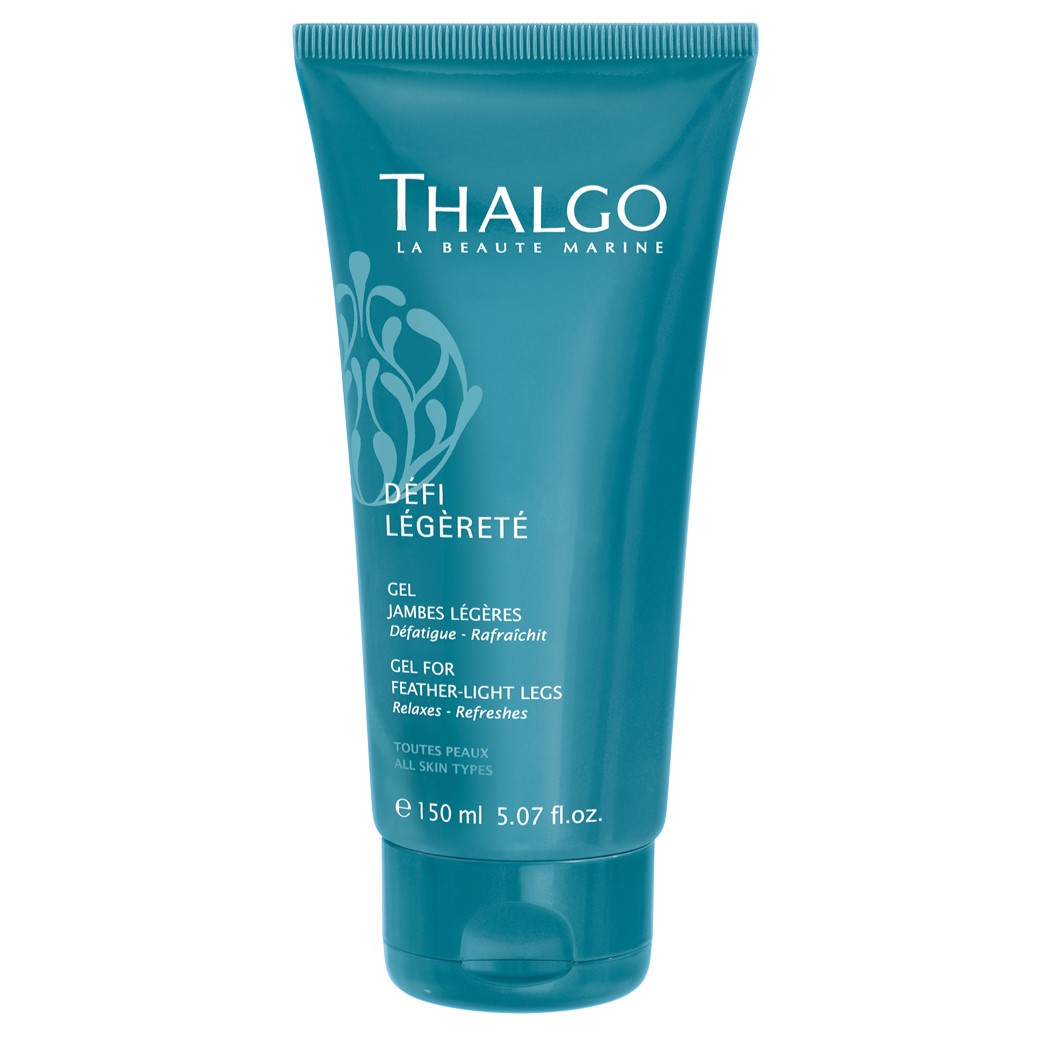 VT15021-Гель-для-легкости-ног купити Thalgo Гель для легкості ніг