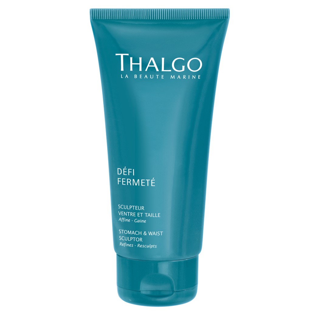 VT15022-Крем-для-моделирования-живота-и-талии купити Thalgo Крем моделюючий область живота і таліії