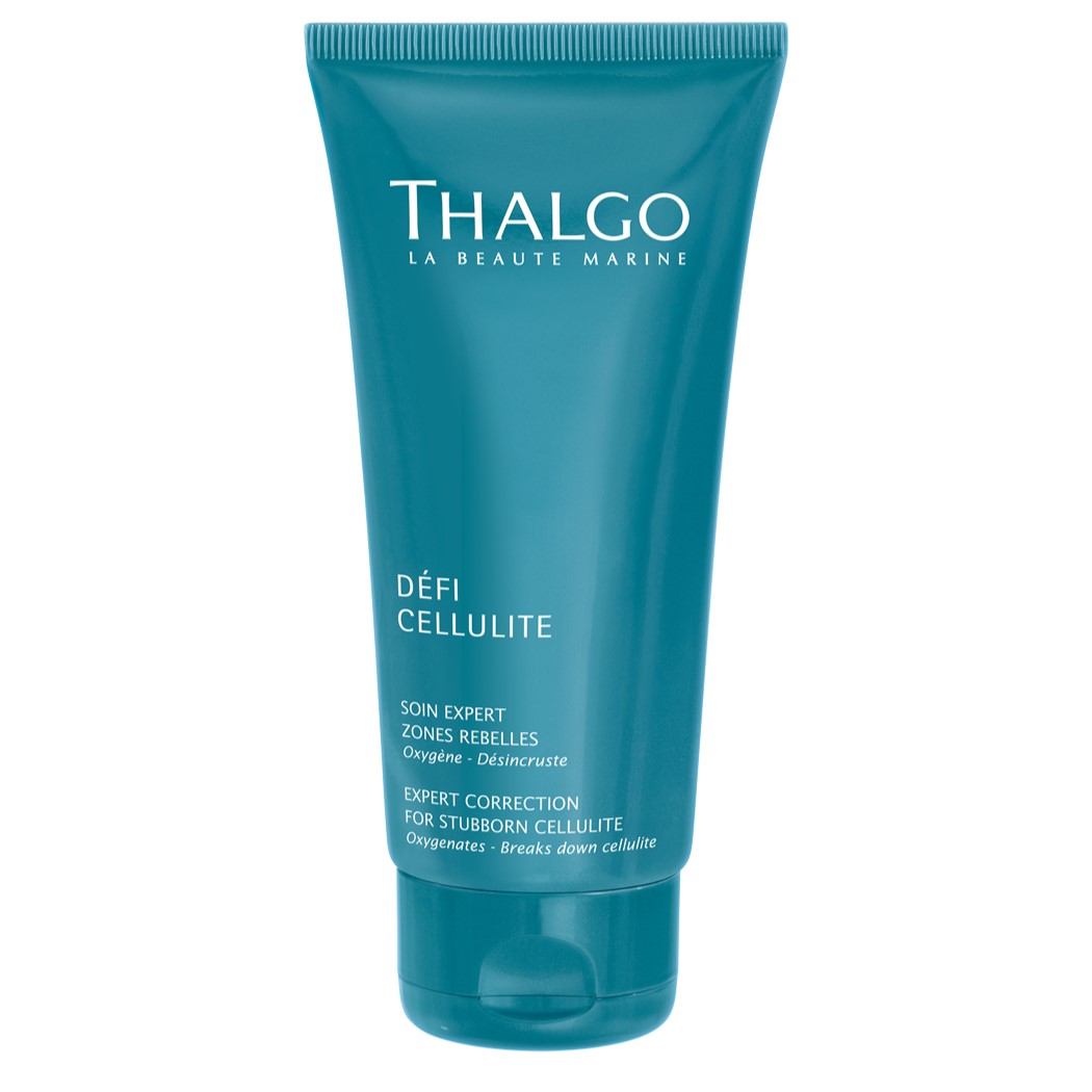купити Thalgo Експерт коректор стійкого целюліту