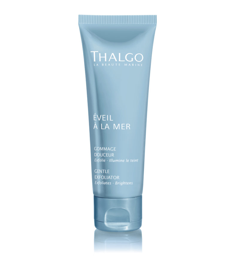 купити Thalgo скраб