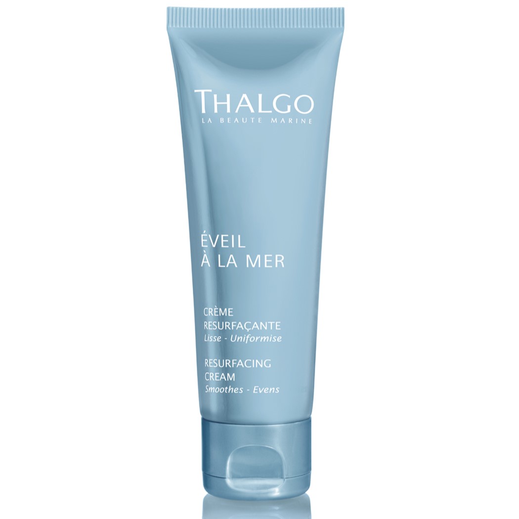 купити Thalgo Оновлюючий крем