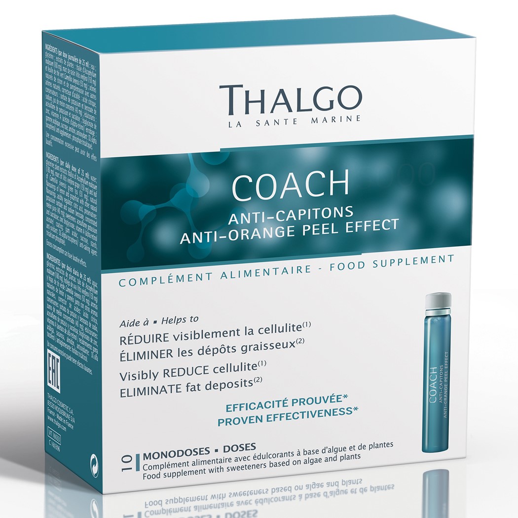 VT16033-Коуч-против-эффекта-апельсиновой-корки купити Thalgo таблетки проти ефекту апельсинової корки