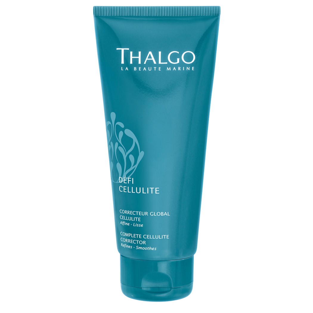VT17021-Абсолютный-корректор-целлюлитаTube-200ml купити Thalgo крем від цилюліту