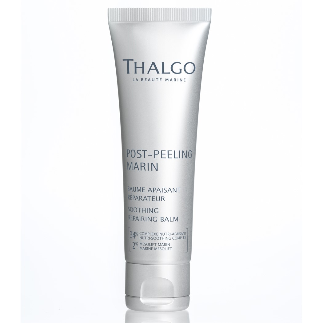 купити Thalgo Заспокійливий відновлюючий бальзам