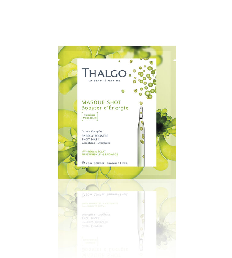 VT19025-Masque-Masque-Booster-En-768x856 придбати Thalgo Енергетичну стимулюючу маску ін'єкція