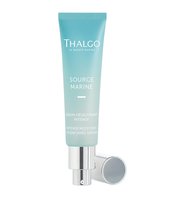 VT20008-Serum-Desalterant-Intensif-Tube-pompe-30ml-ouvert-768x856 купити Thalgo зволожуючу охолоджуючу сироватку