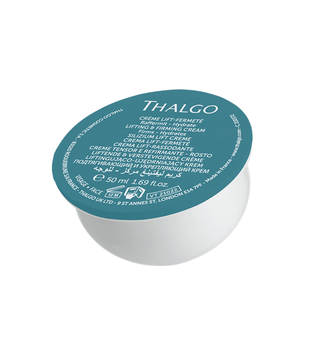 купити Thalgo еко-запаску для Крем ліфтингу
