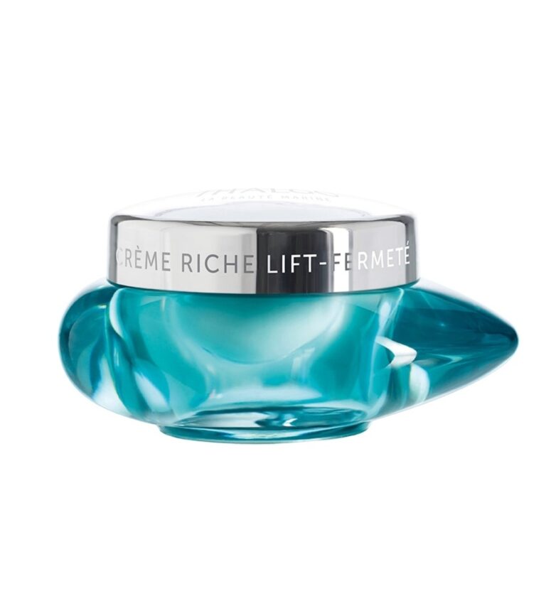 VT21023-Creme-Riche-Lift-Fermete-768x856 купити Thalgo Lifting & Firming Rich Cream Інтенсивний крем ліфтинг & зміцнення