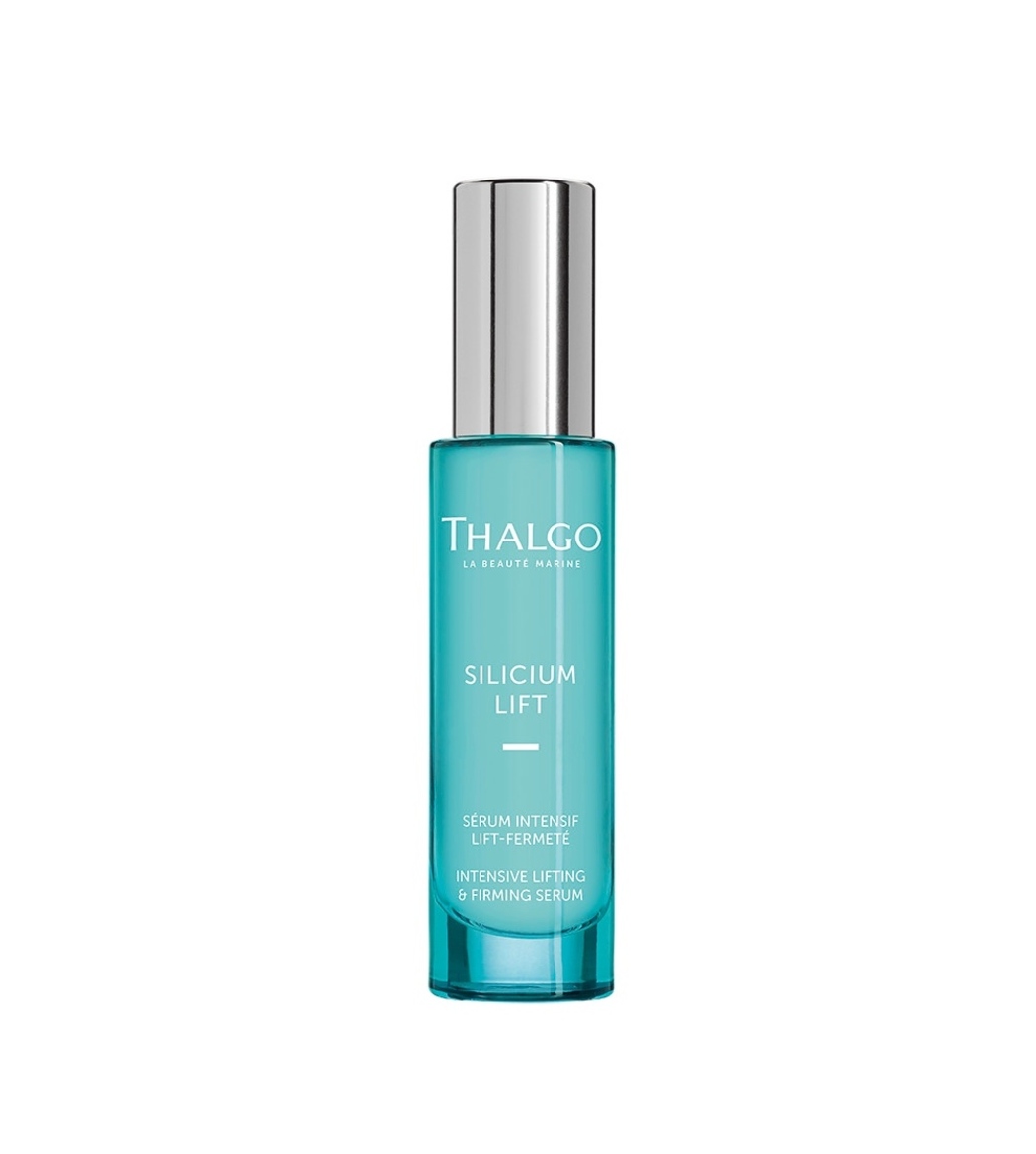 VT21025-Serum-Intensif-Lift-Ferm купити Thalgo сироватку ліфтинг & зміцнення