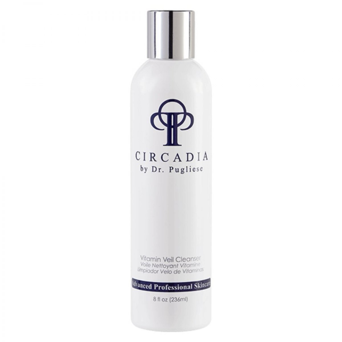 VitaminVeilCleanser123-1200x1200 купити Circadia Засіб для очищення шкіри обличчя з антиоксидантами