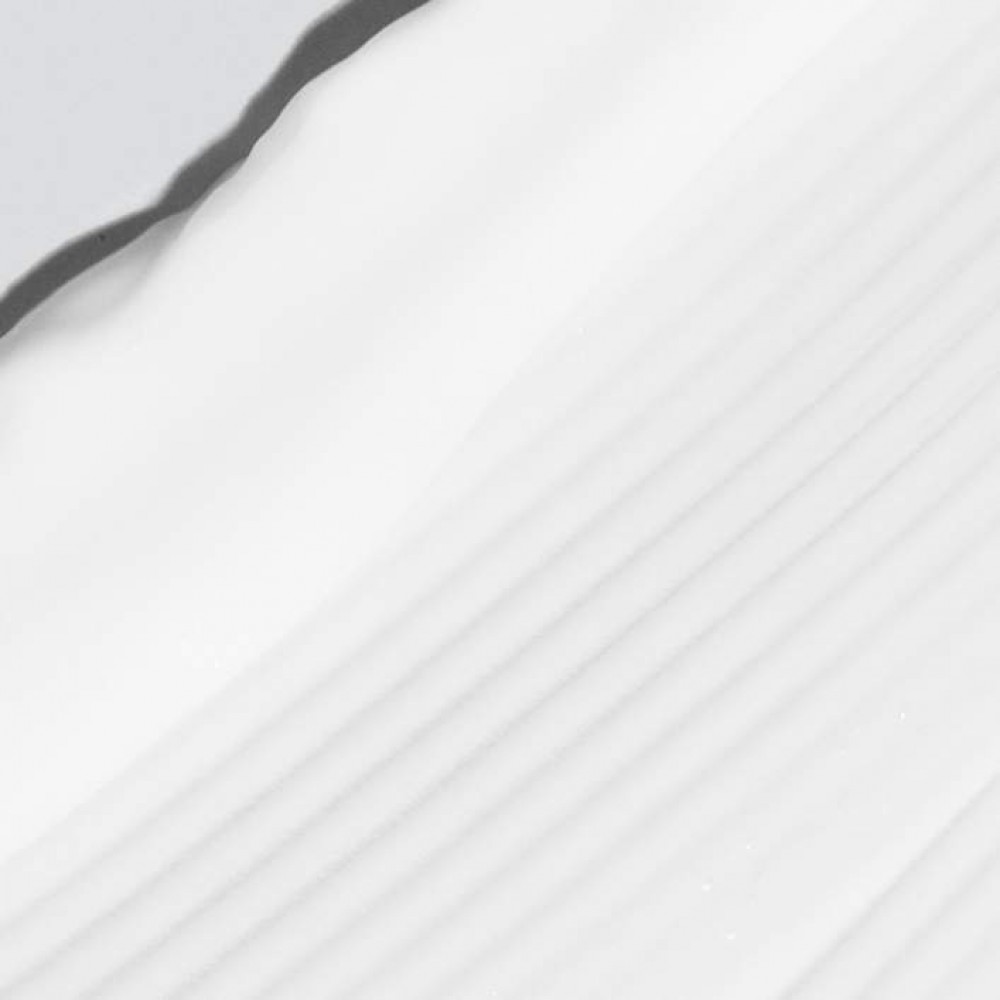 придбати Dermalogica Активний зволожувач без олій