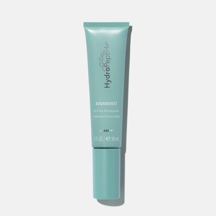 Купити HydroPeptide AquaBoost Зволожуюча безмасляна емульсія-крем