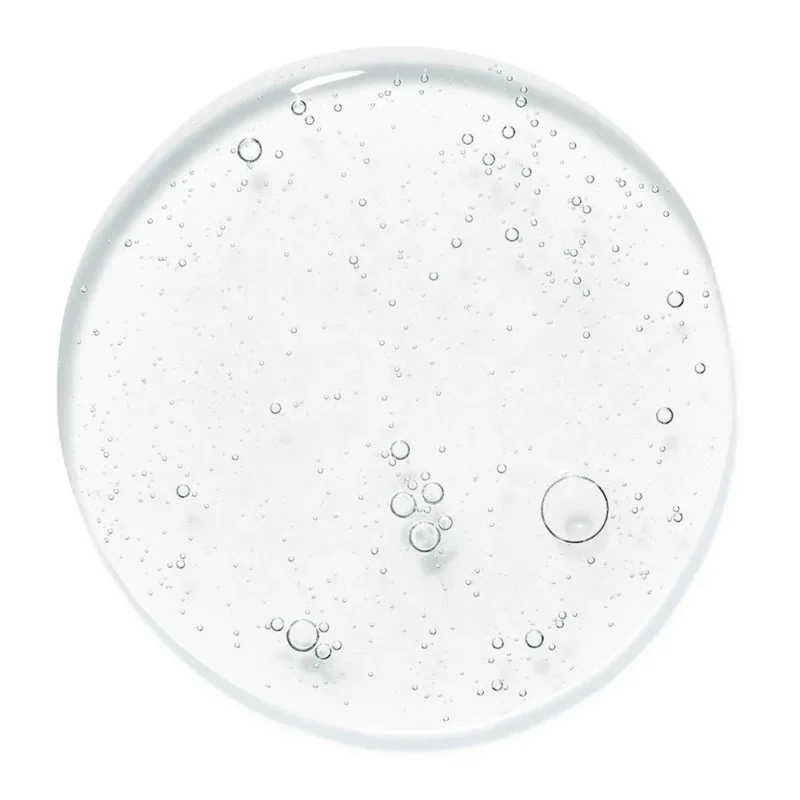 купити HydroPeptide Очищуючий гель 3в1