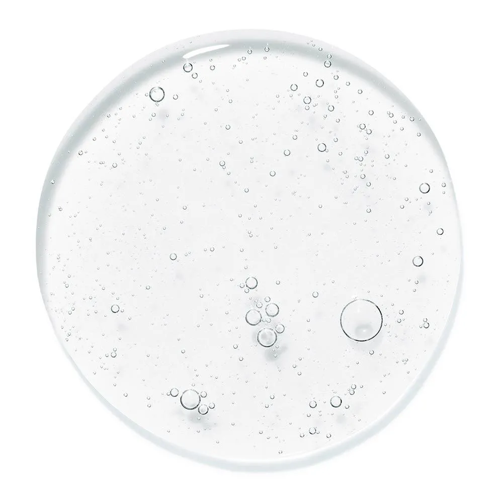 купити HydroPeptide Очищуючий гель 3в1