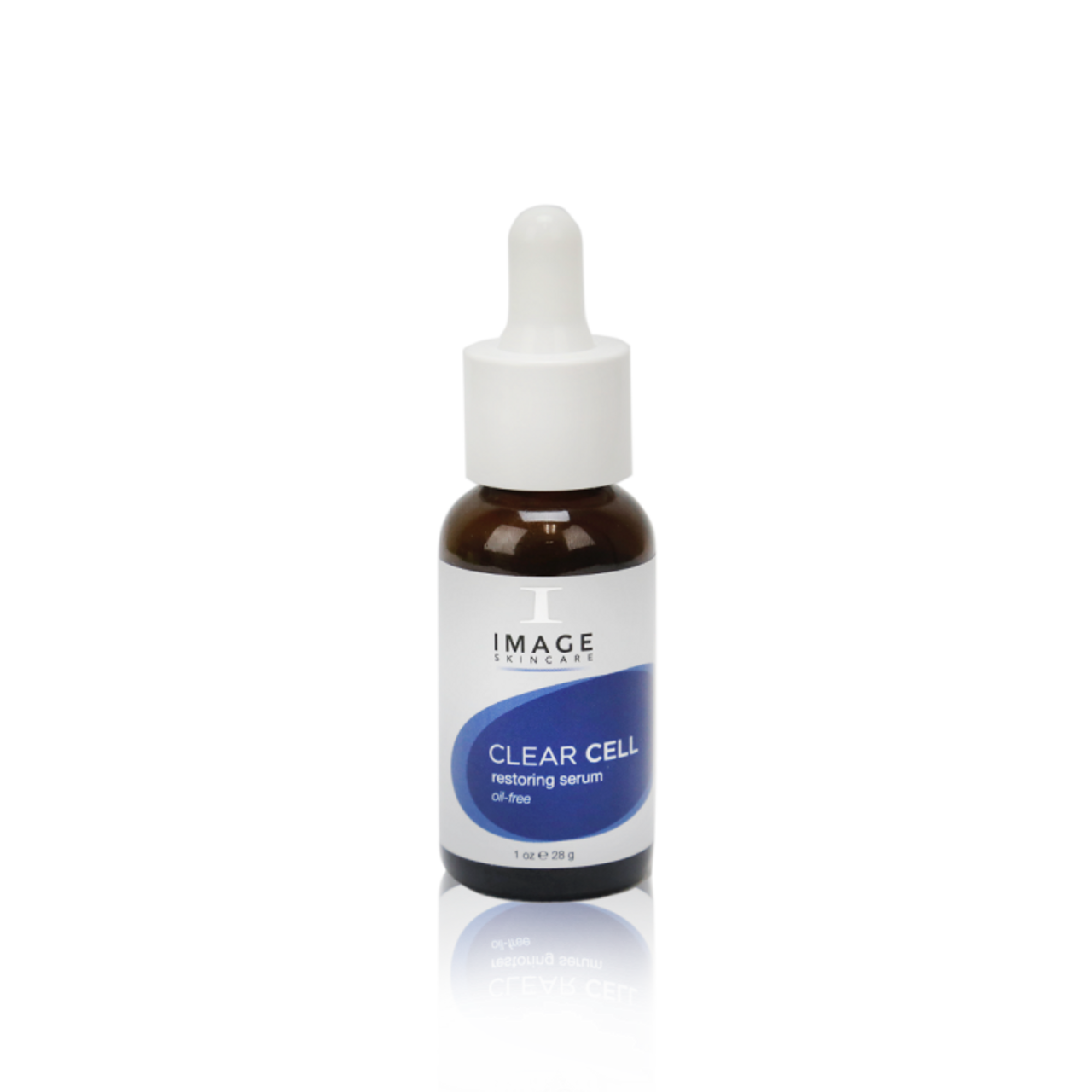 clear_cell_restoring_serum__09230 купити Image Skincare Сироватку для обличчя