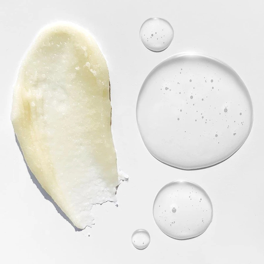 купити HydroPeptide 2х-фазний омолоджуючий пілінг