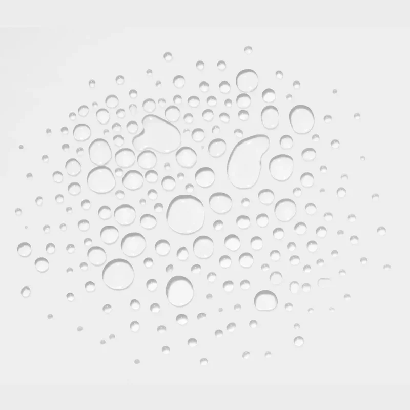 купити HydroPeptide Пробіотичну есенцію