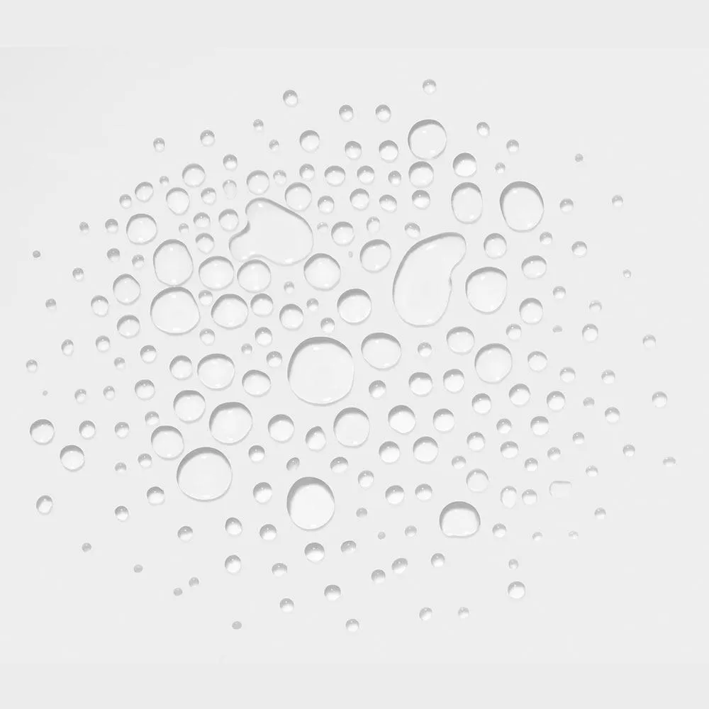 купити HydroPeptide Пробіотичну есенцію