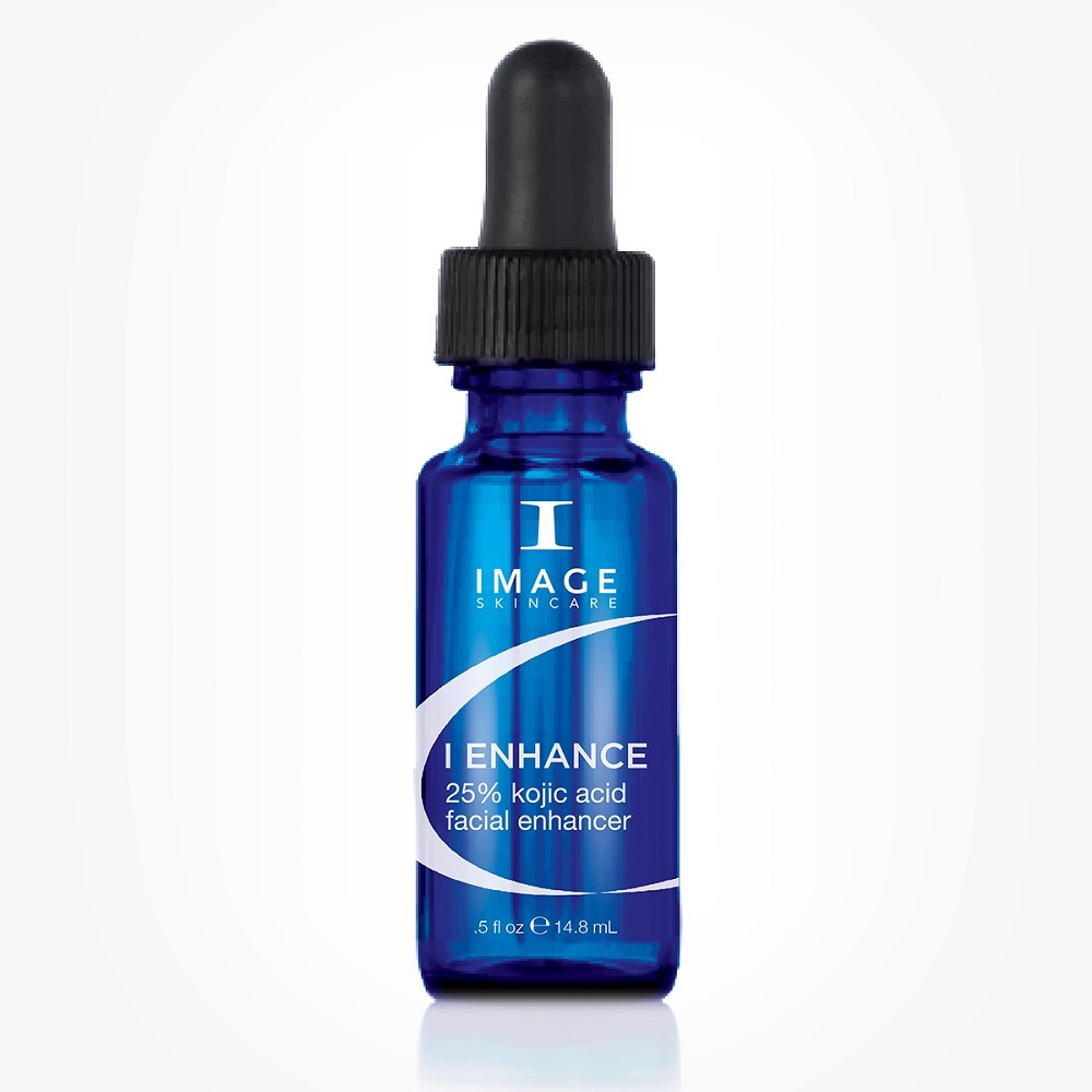 купити Image Skincare Концентрат для обличчя з гіалуроновою кислотою