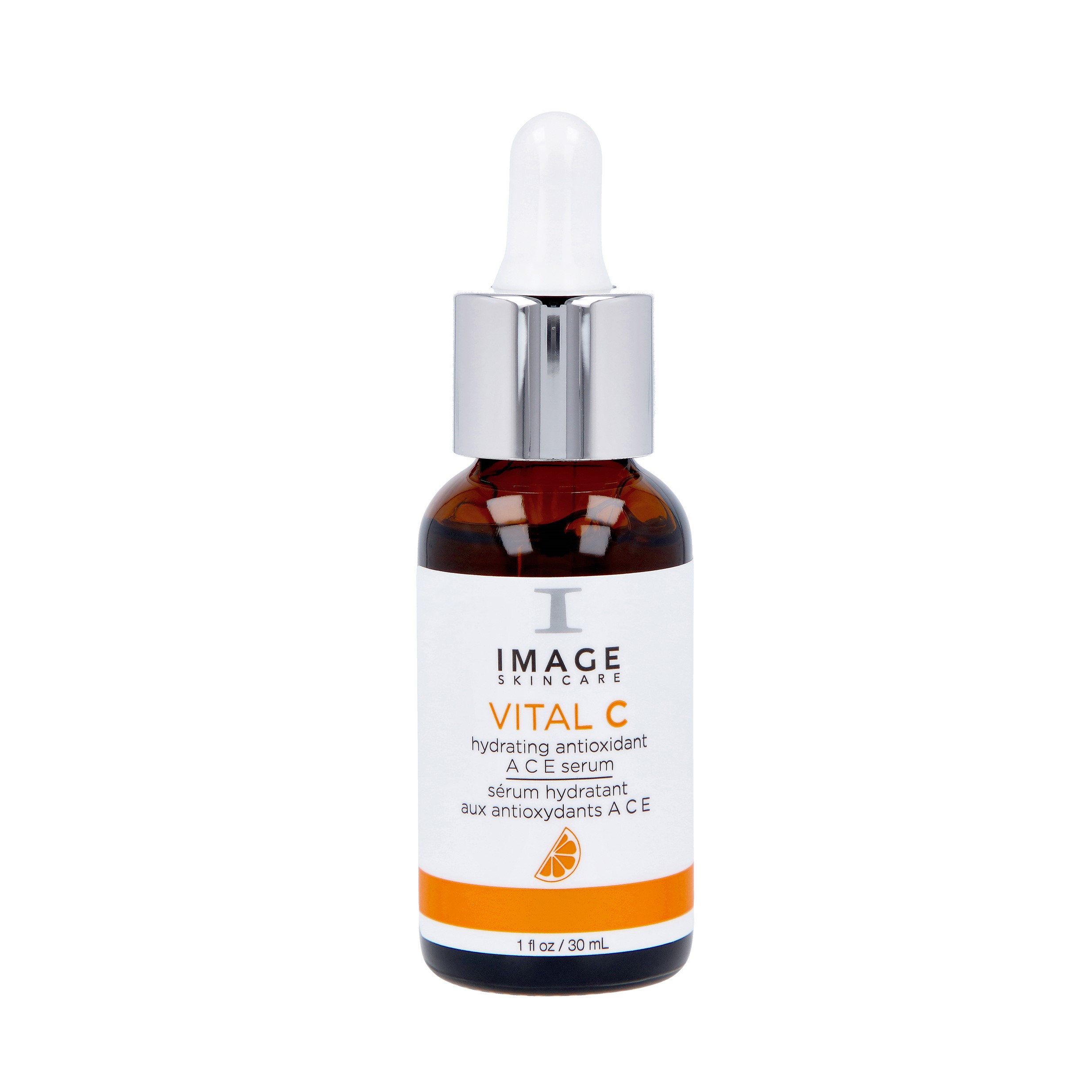 купити Image Skincare Сироватку для обличчя