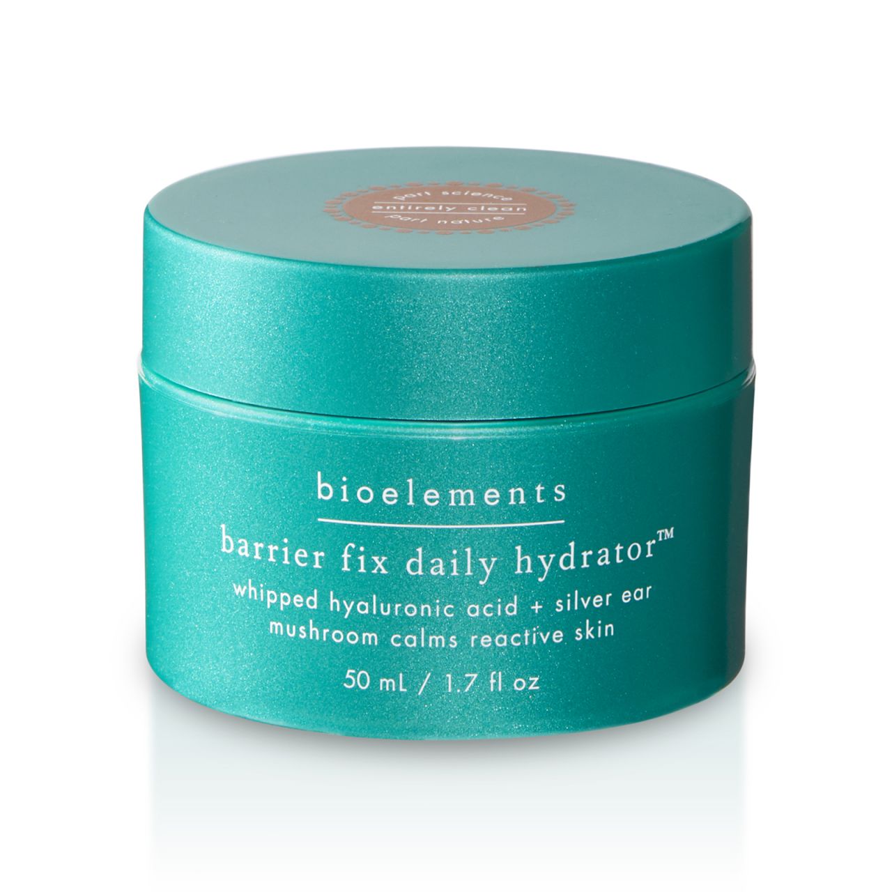 img115 купити Bioelements Лікувальний зволожуючий крем для чутливого типу шкіри