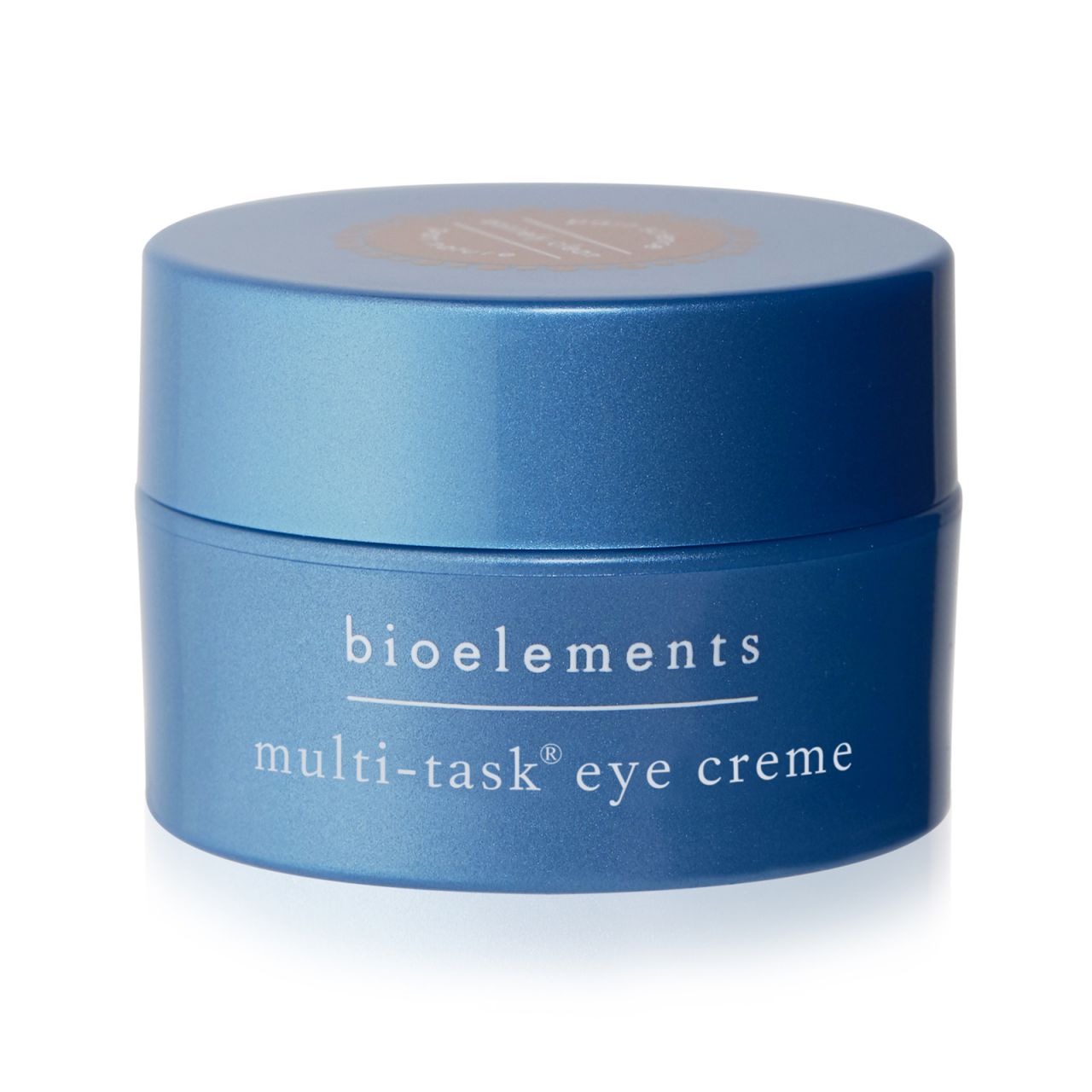 купити Bioelements Багатофункціональний крем для шкіри навколо очей