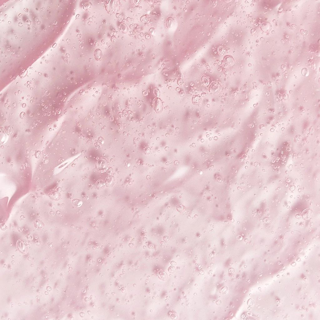 придбати Bioelements маску для гідратації шкіри
