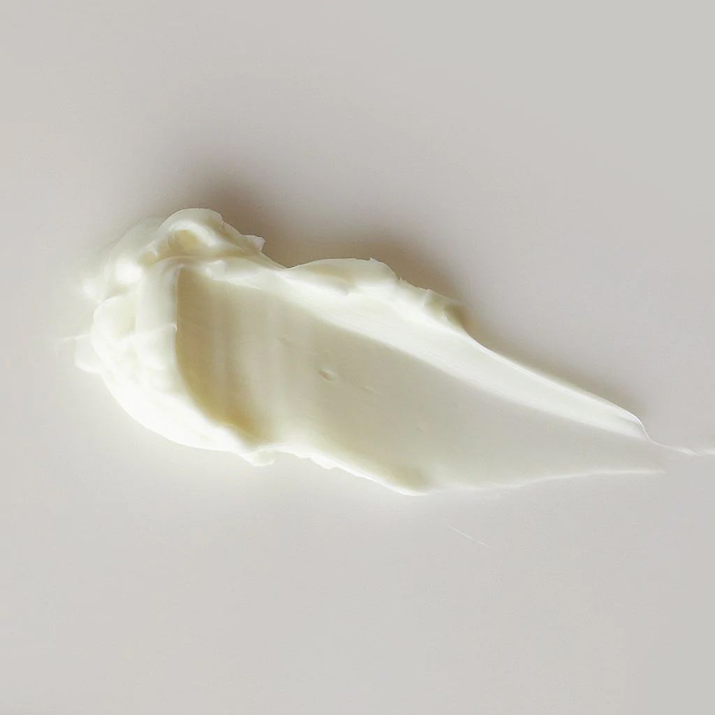 придбати Bioelements Нічний антивіковий крем для нормальної та сухої шкіри