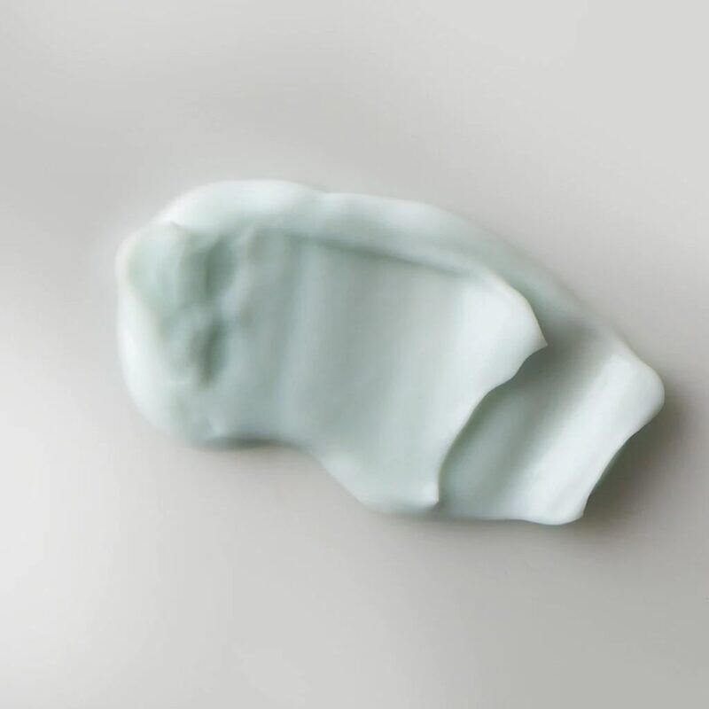 придбати Bioelements Легкий зволожуючий крем із мінералами