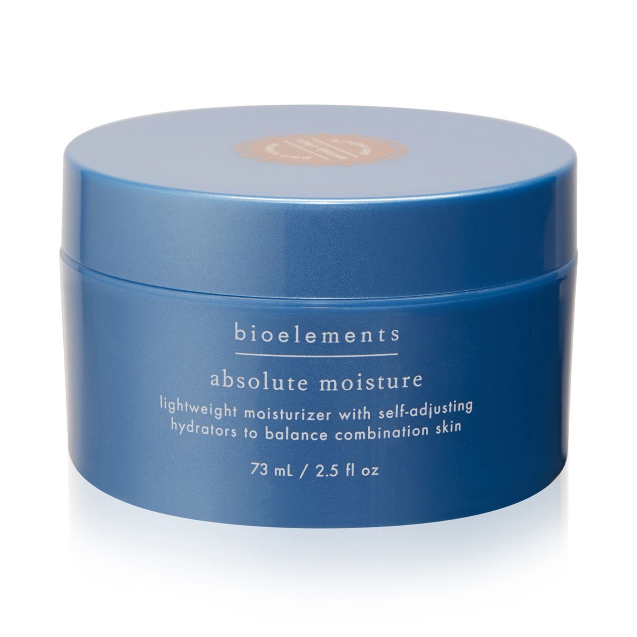 img177 купити Bioelements Зволожуючий матуючий крем для жирного типу шкіри