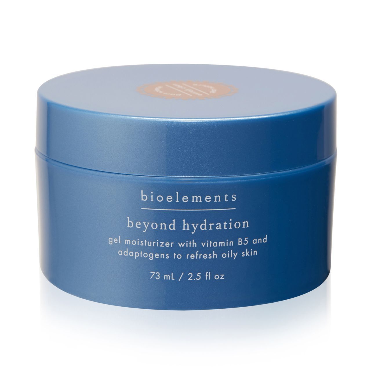 img181 купити Bioelements Гель для жирної шкіри