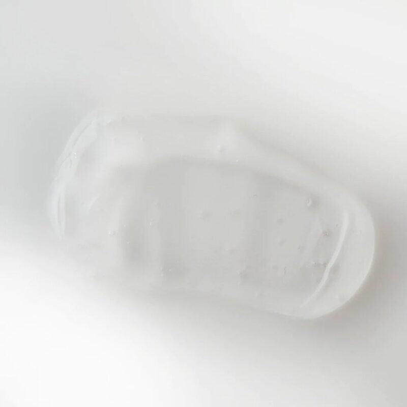 придбати Bioelements Гель для жирної шкіри