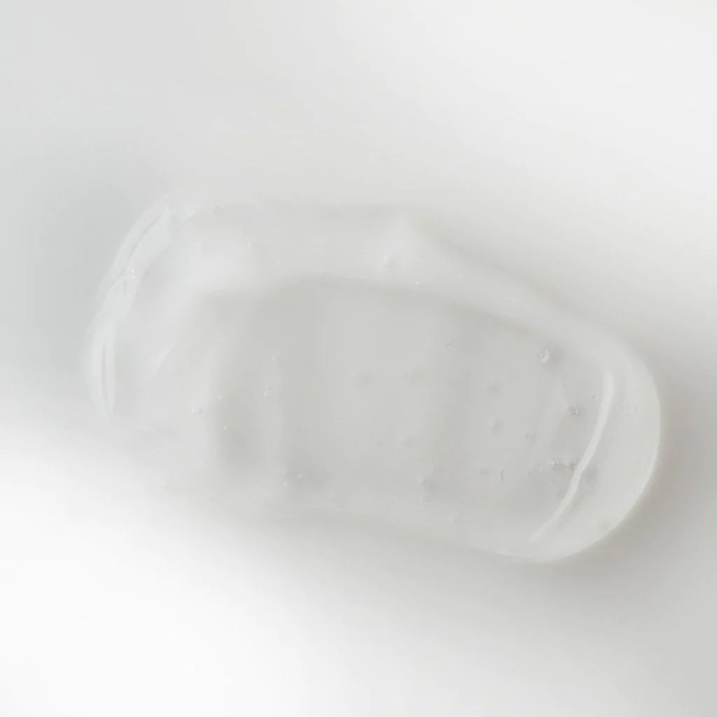 придбати Bioelements Гель для жирної шкіри