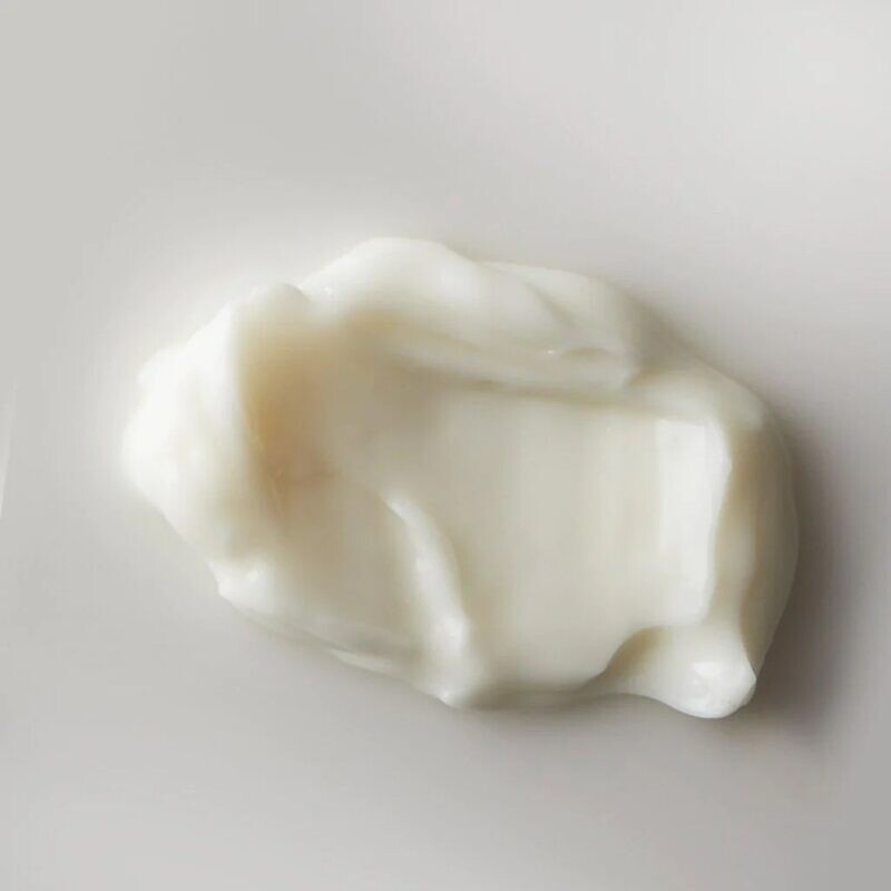 придбати Bioelements Лікувальний зволожуючий крем для чутливого типу шкіри
