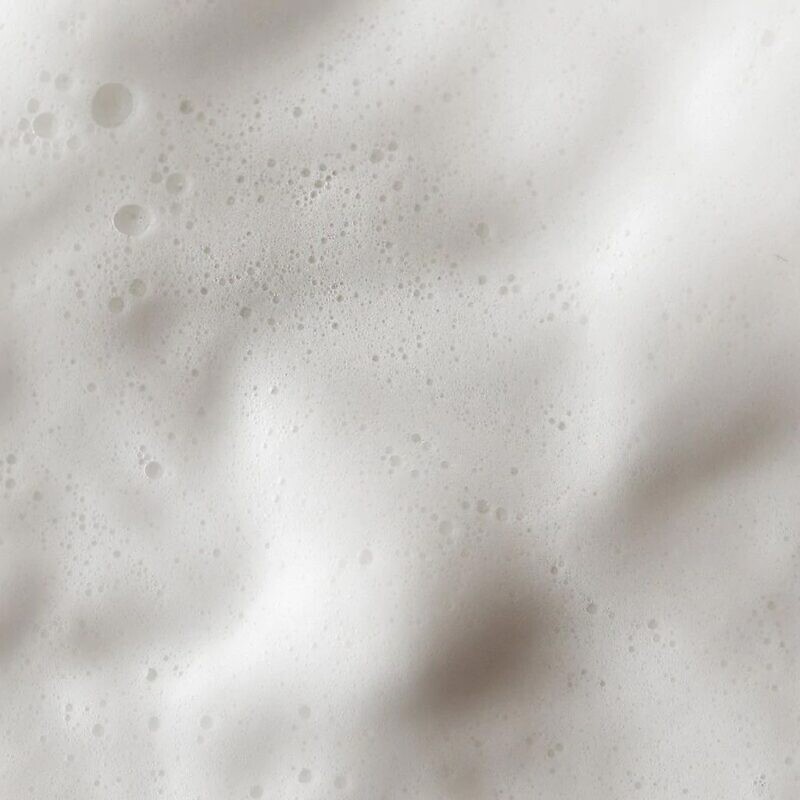 придбати Bioelements Очищуючий гель для жирного типу шкіри