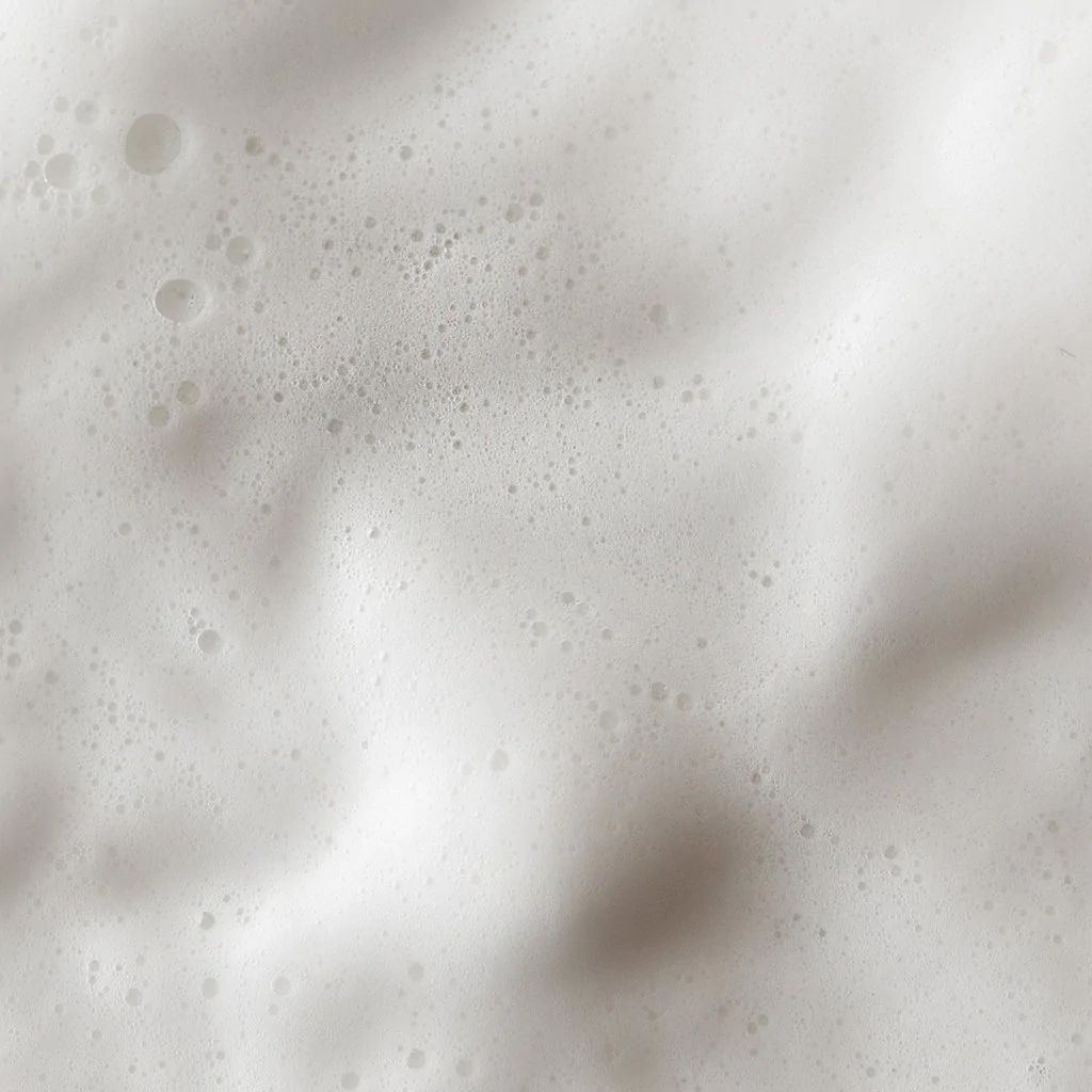 придбати Bioelements Очищуючий гель для жирного типу шкіри
