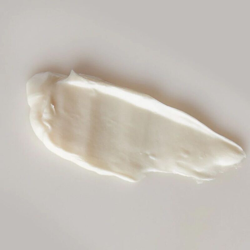 придбати Bioelements Крем з альфа-гідрокислотами