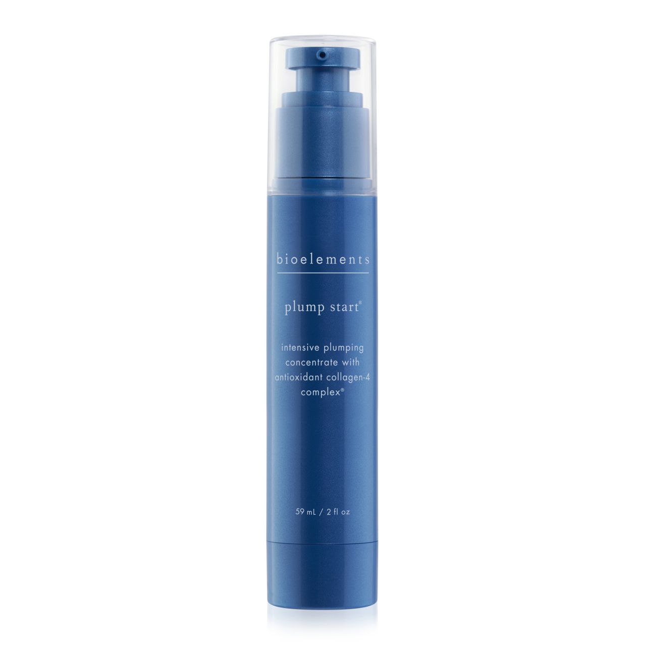 img54 купити Bioelements Сироватку-концентрат з антивіковою та антиоксидантною дією