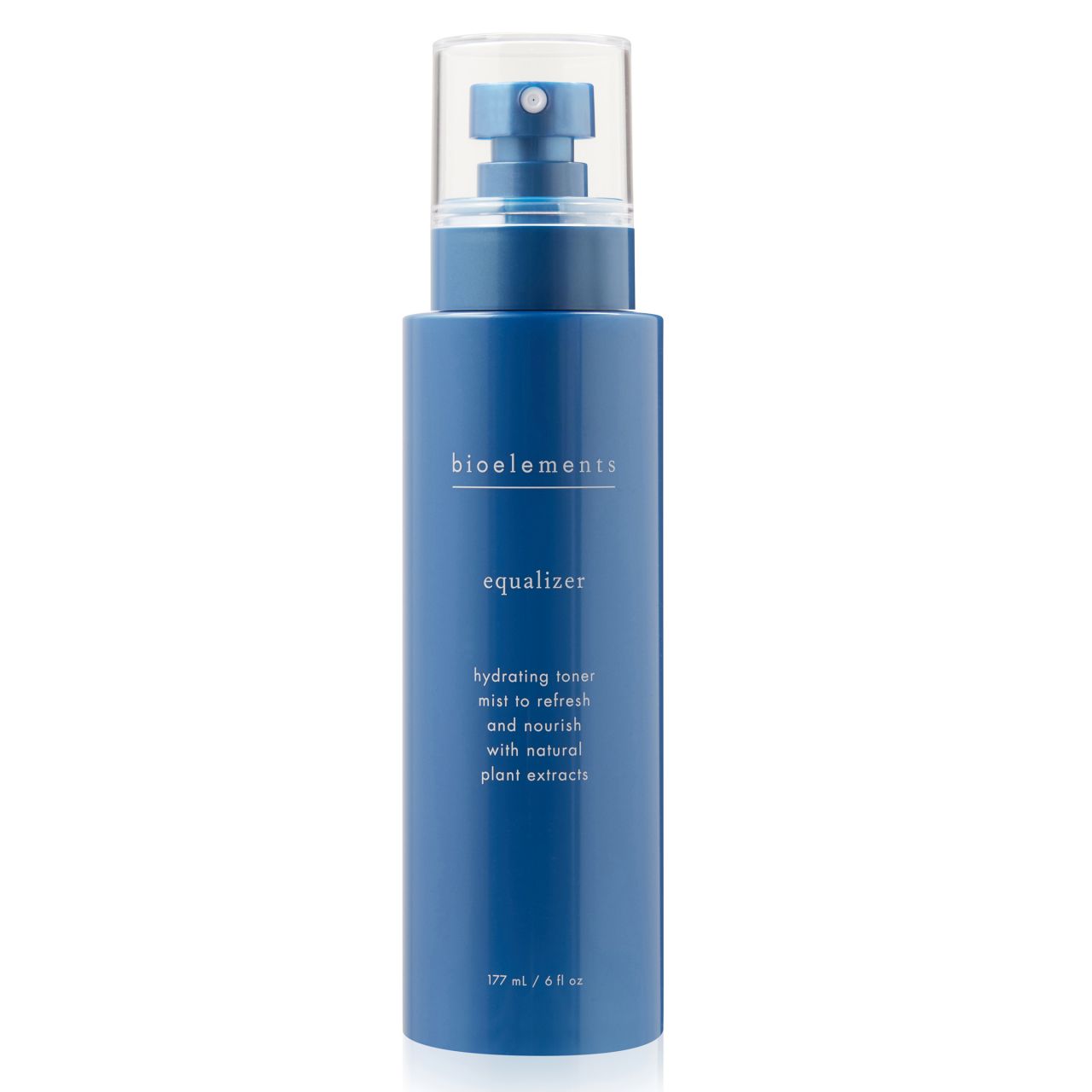 img7 купити Bioelements тонік для обличчя з рослинними екстрактами